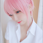 Missdonut--3--'s Avatar'