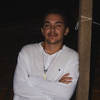 LucasNoSense's Avatar'