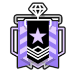 Fuzzy.ALT's Avatar'