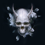 uverh's Avatar'