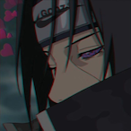 sleepymaestro1's Avatar'