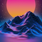 MelusiKindaCute's Avatar'