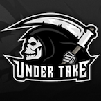 auraswungu's Avatar'