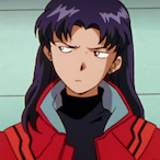 Yisza's Avatar'