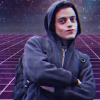syzikku's Avatar'