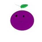 Hujace's Avatar'