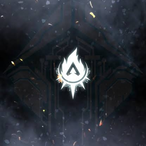ElPapaz66's Avatar'