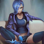 ShoorsIstFett's Avatar'