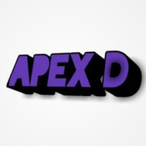 Apex_Destroyer0's Avatar'