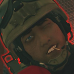 DwerkingDemon's Avatar'