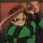 CCB_pingouin's Avatar'