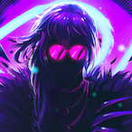 KoroKenshin's Avatar'