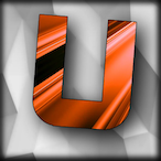 iiUrgency's Avatar'