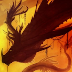 Rhint's Avatar'