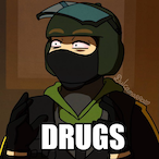 Nianiuszko's Avatar'
