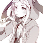 YomozukiRuna's Avatar'