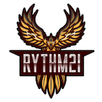 Rythm21's Avatar'
