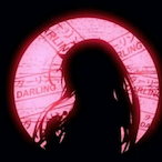 dillpickle61906's Avatar'