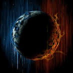 DarknessGaIaxy's Avatar'