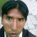 iPeruvian98's Avatar'