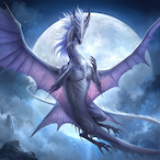 Vayllied's Avatar'