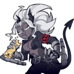 Hell_Judgement's Avatar'