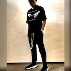 zenIllI's Avatar'