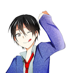 amonity.RaT's Avatar'