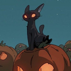 ITZTHAT1CAT's Avatar'