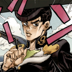 FiGioSS's Avatar'