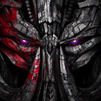 transformer1125's Avatar'