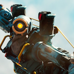 GNK48's Avatar'