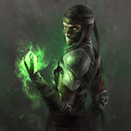 Master0fSouls's Avatar'