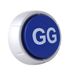 EZCLAP_852's Avatar'