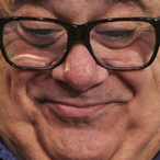 DANNY_DEVITO.'s Avatar'