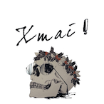 Xmai.'s Avatar'
