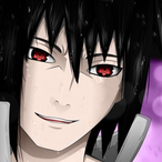 Rexx KH's Avatar'