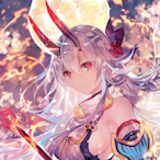 exnec's Avatar'