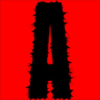 Axypa-AK's Avatar'
