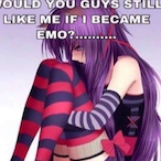 Czech_Dressing's Avatar'