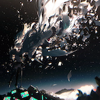 Miku-Miku0831's Avatar'