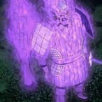 Spacewhw's Avatar'
