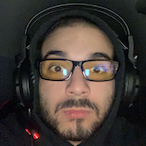 Mars_is_funny's Avatar'