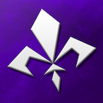 MissSmoothys's Avatar'