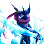 IVIIIVIk's Avatar'