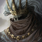 NamelessKingg's Avatar'