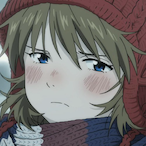 threespeedsrook's Avatar'