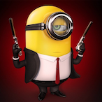 Zeppiinn's Avatar'