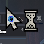 High.And.Hungry's Avatar'