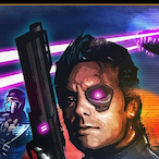 AM2FM's Avatar'